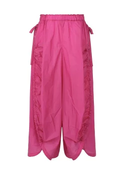 ISSEY MIYAKE Gathered Balloon Online