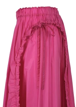 ISSEY MIYAKE Gathered Balloon Online