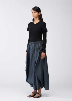 ISSEY MIYAKE Gathered Balloon Online