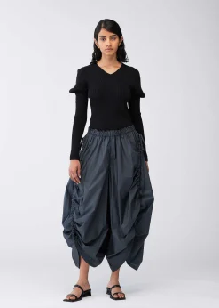 ISSEY MIYAKE Gathered Balloon Online