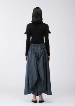 ISSEY MIYAKE Gathered Balloon Online