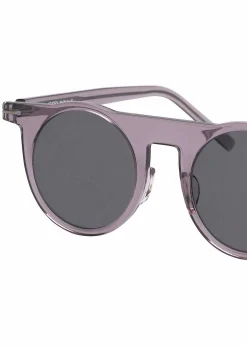 ISSEY MIYAKE Geometry-Boston Outlet