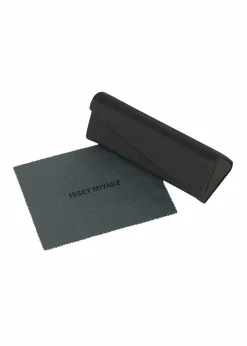 ISSEY MIYAKE Geometry-Boston Outlet