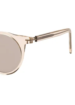 ISSEY MIYAKE Geometry-Boston Shop