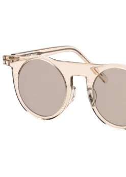 ISSEY MIYAKE Geometry-Boston Shop