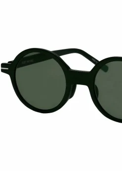 ISSEY MIYAKE Geometry-Round Shop