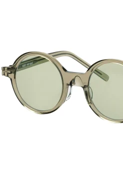 ISSEY MIYAKE Geometry-Round Store