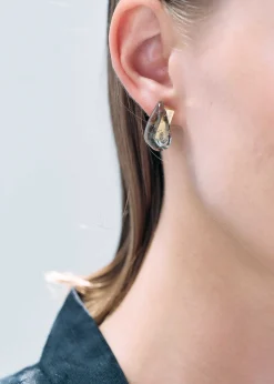 ISSEY MIYAKE Glass Acc Discount