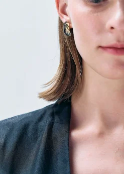 ISSEY MIYAKE Glass Acc Discount