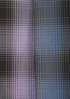 ISSEY MIYAKE Gradation Check Shop