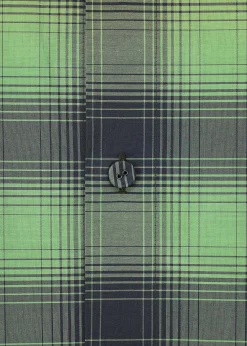 ISSEY MIYAKE Gradation Check Best