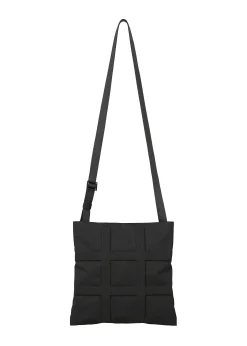 ISSEY MIYAKE Grid Cheap