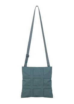 ISSEY MIYAKE Grid Cheap