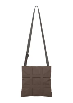 ISSEY MIYAKE Grid Cheap