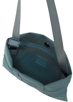 ISSEY MIYAKE Grid Cheap