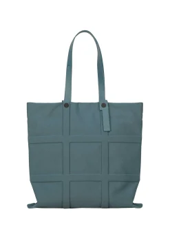 ISSEY MIYAKE Grid Store