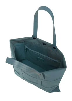 ISSEY MIYAKE Grid Store