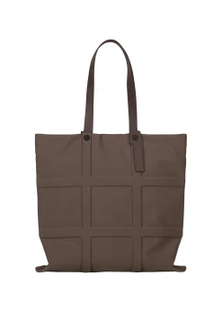 ISSEY MIYAKE Grid Store