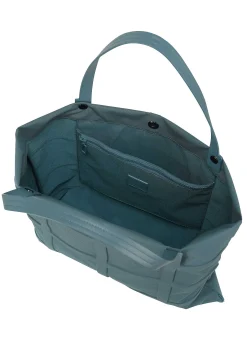 ISSEY MIYAKE Grid Flash Sale