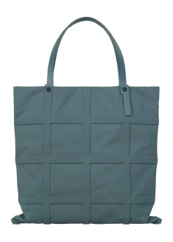 ISSEY MIYAKE Grid Flash Sale