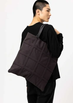 ISSEY MIYAKE Grid Flash Sale