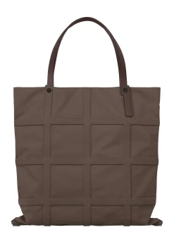 ISSEY MIYAKE Grid Flash Sale