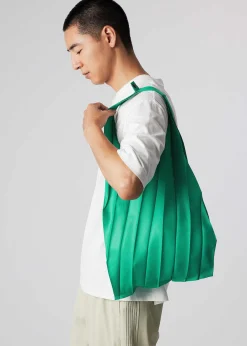 ISSEY MIYAKE Guru Guru Clearance