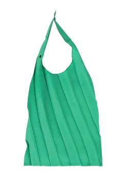 ISSEY MIYAKE Guru Guru Clearance