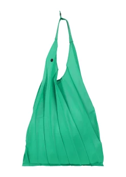 ISSEY MIYAKE Guru Guru Clearance