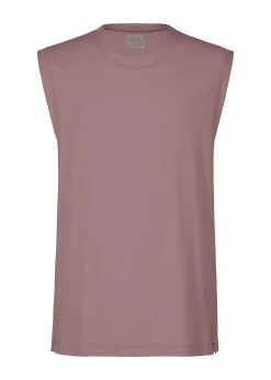 ISSEY MIYAKE Hard Twist Jersey Store