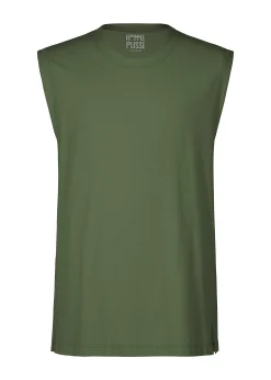 ISSEY MIYAKE Hard Twist Jersey Store