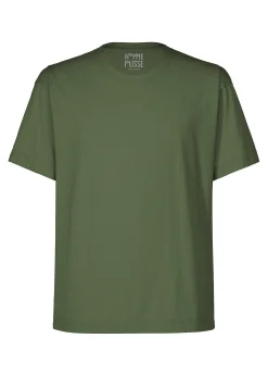 ISSEY MIYAKE Hard Twist Jersey Best Sale