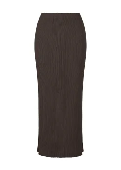 ISSEY MIYAKE Hatching Bottoms Fashion