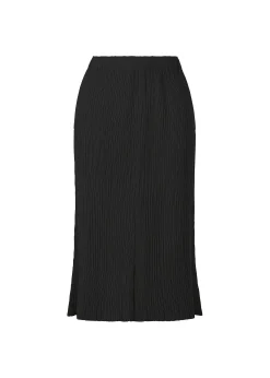 ISSEY MIYAKE Hatching Bottoms Hot