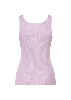 ISSEY MIYAKE Hatching Pleats 2 Discount