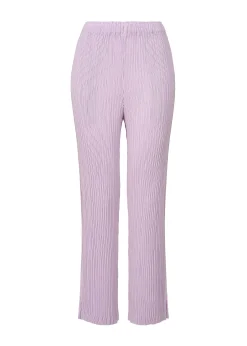 ISSEY MIYAKE Hatching Pleats 2 Online