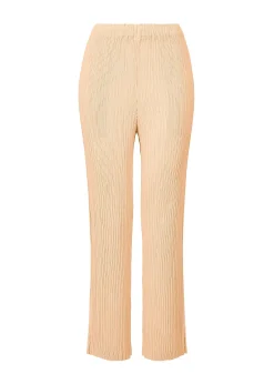 ISSEY MIYAKE Hatching Pleats 2 Online