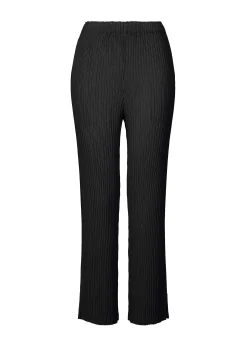 ISSEY MIYAKE Hatching Pleats 2 Online