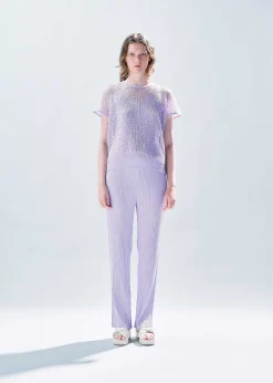 ISSEY MIYAKE Hatching Pleats 2 Online