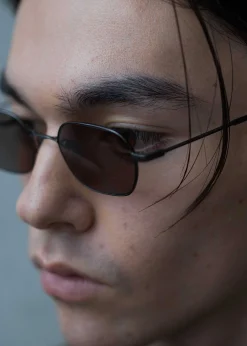 ISSEY MIYAKE Hexagon Best Sale