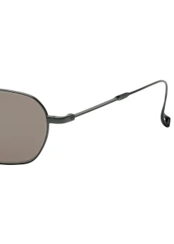 ISSEY MIYAKE Hexagon Best Sale