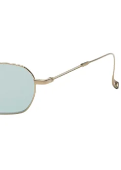 ISSEY MIYAKE Hexagon Best Sale