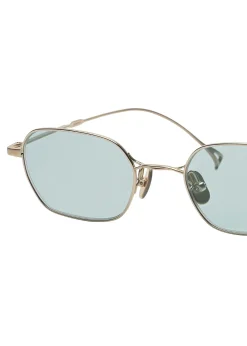 ISSEY MIYAKE Hexagon Best Sale