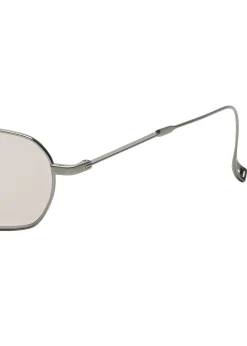 ISSEY MIYAKE Hexagon Fashion