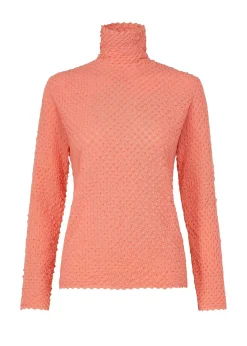 ISSEY MIYAKE High Twist Cotton Outlet