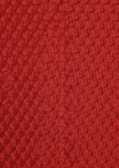 ISSEY MIYAKE High Twist Wool Cheap