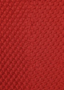 ISSEY MIYAKE High Twist Wool Clearance