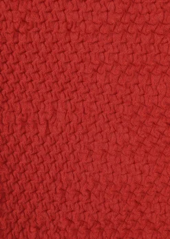 ISSEY MIYAKE High Twist Wool New