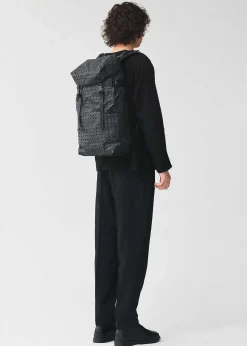 ISSEY MIYAKE Hiker Matte Black Cheap