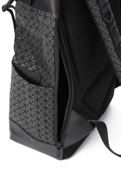 ISSEY MIYAKE Hiker Matte Black Cheap